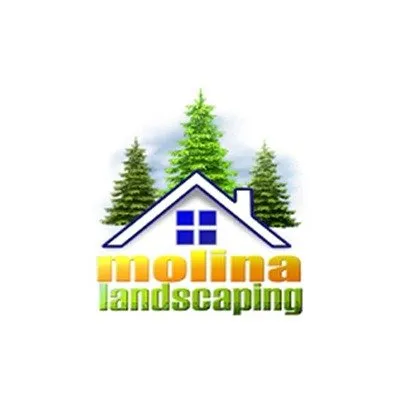Trusted yard maintenance in Old Saybrook, CT - Angel Molina Landscaping
