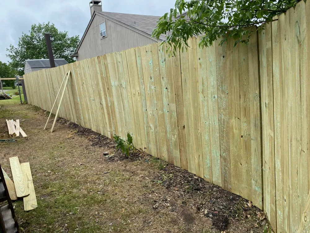 Reliable landscape design in Arlington, TX - Angel Monkey lawn crew