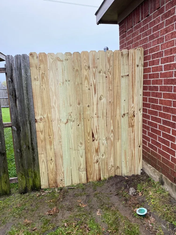 Expert lawn mowing service for year-round maintenance across Arlington, TX - Angel Monkey lawn crew