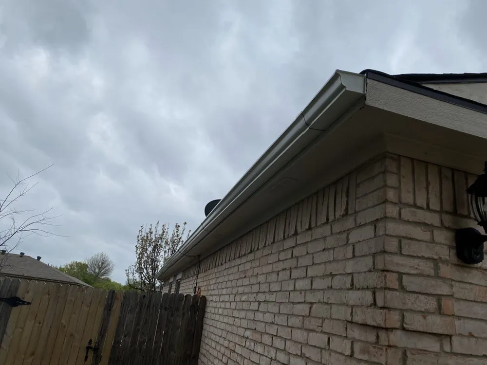 Local garden landscaping experts serving Arlington, TX - Angel Monkey lawn crew