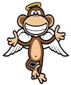 Reliable landscaping services in Arlington, TX - Angel Monkey lawn crew