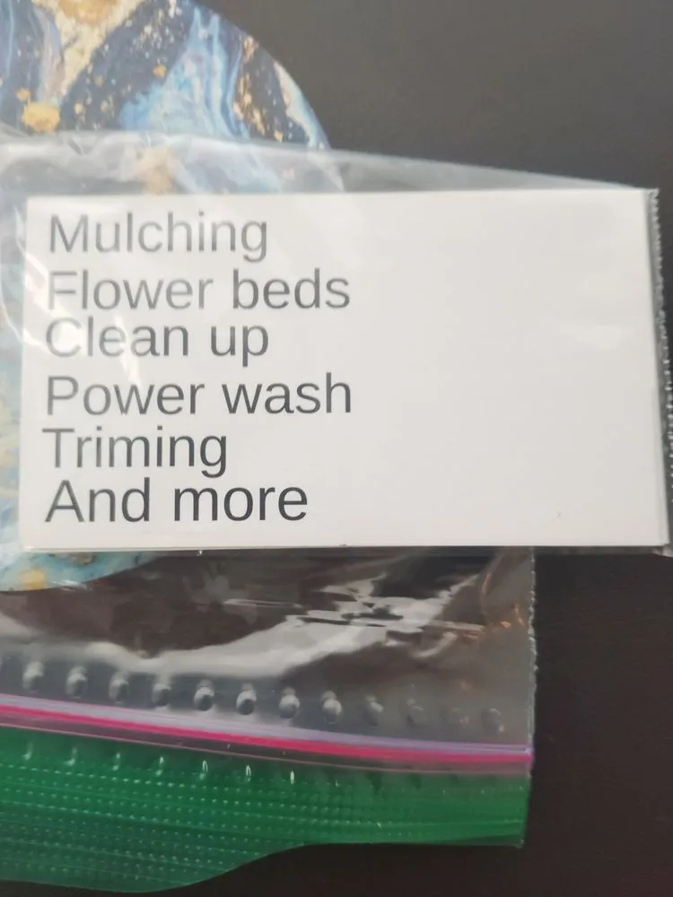 Local landscape installation for outdoor upgrades in Princeton, NJ by Angel Morales