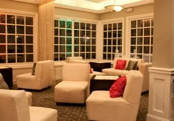 Custom outdoor landscaping experts serving Vista, CA - Angel Tree Care