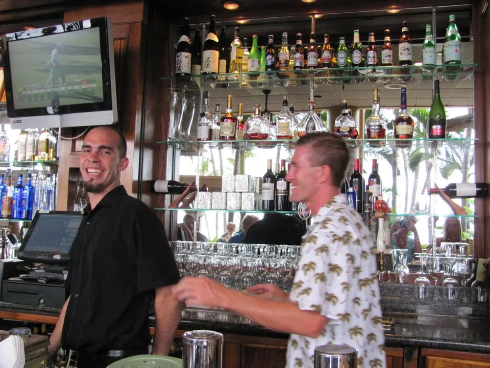 Professional landscape design experts serving Vista, CA - Angel Tree Care