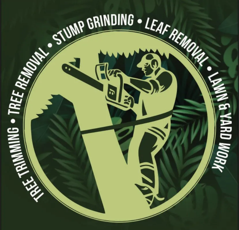 Reliable lawn care service in Milwaukee, WI by Angel Tree Solutions