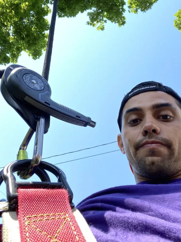 Custom landscape design for homes across Milwaukee, WI - Angel Tree Solutions