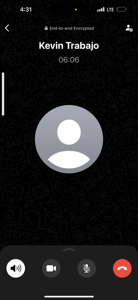 Custom landscape design near you in Altamonte Springs, FL by Angel Visit Home Services