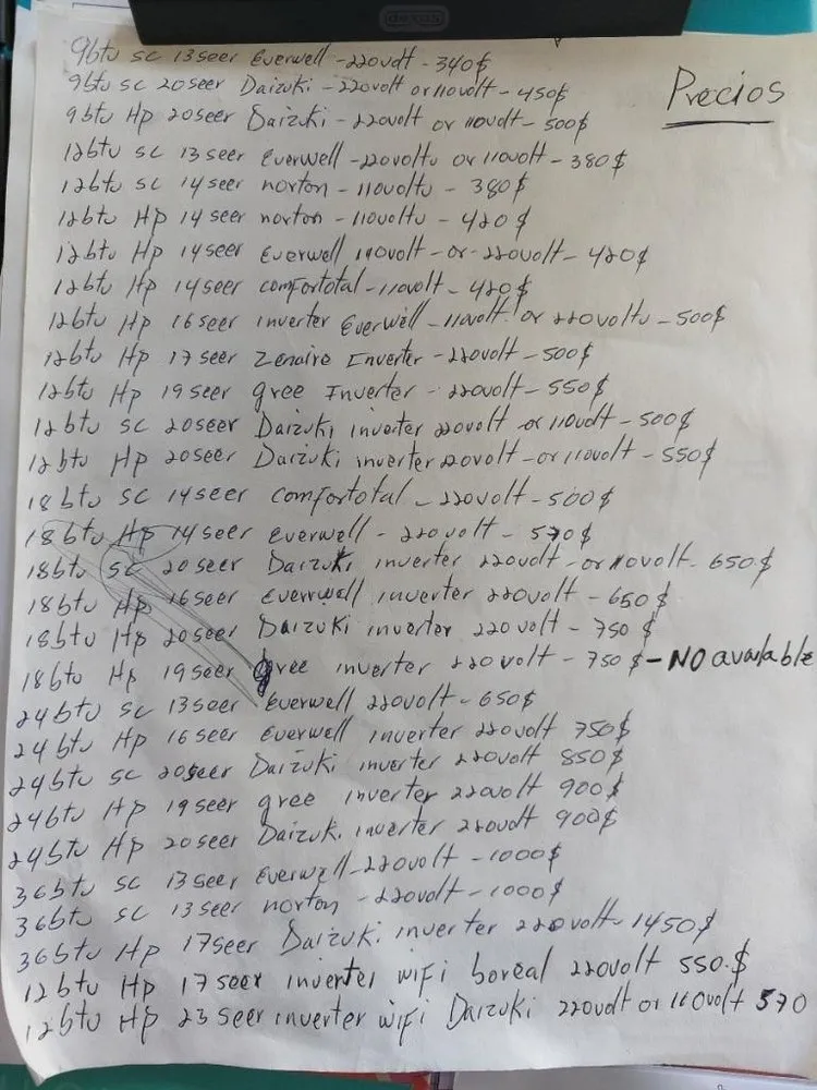 Top-rated residential landscaping for year-round maintenance across Altamonte Springs, FL - Angel Visit Home Services