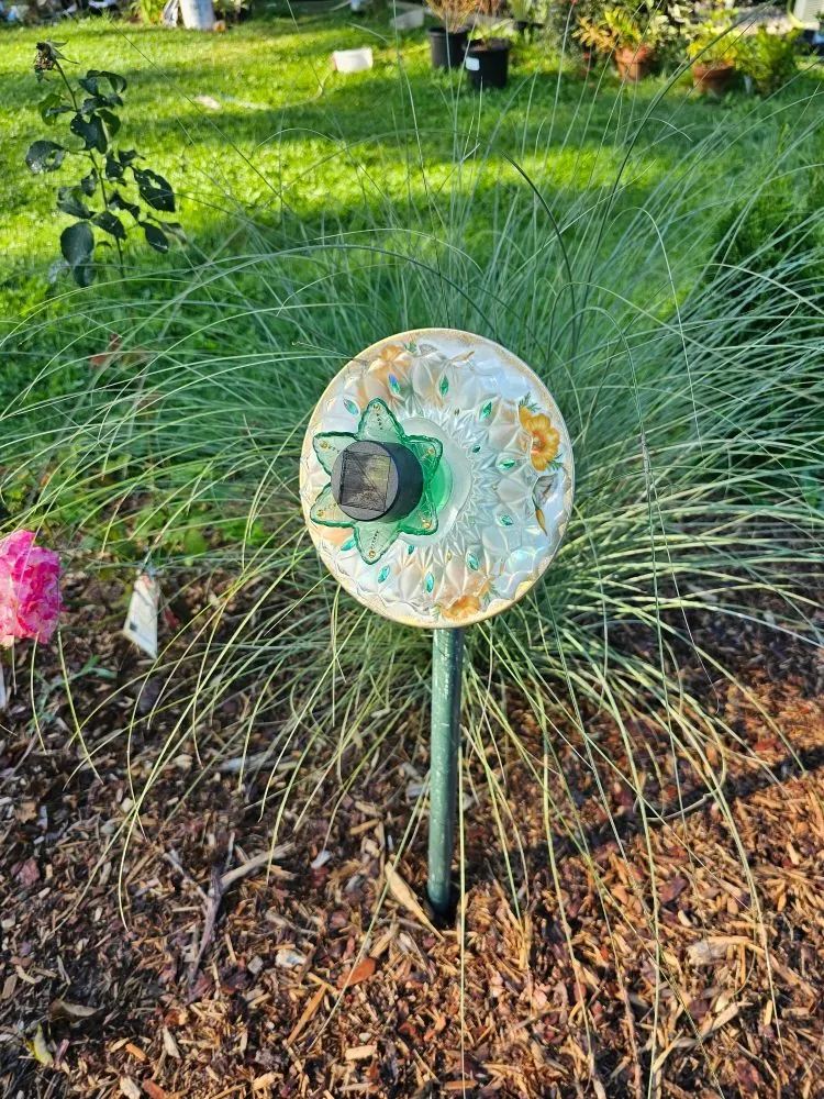 Reliable landscape design in Mount Pleasant, MI by Angela Stevens Landscapes