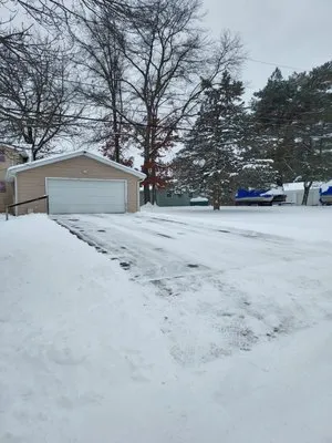 Angela Stevens Landscapes