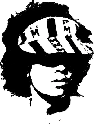 Angela Williams Design Logo