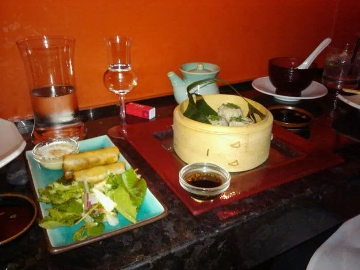 Top-rated landscape installation in Auburn, WA by Angeles Landscaping