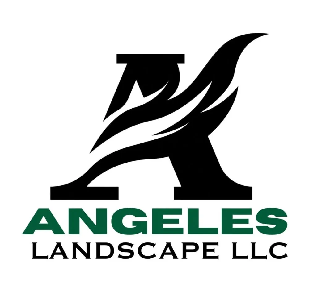 Expert garden landscaping in Marysville, WA - Angeles Landscaping
