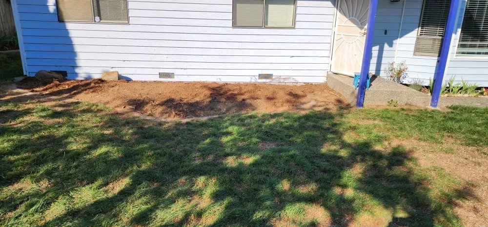 Trusted landscaping services in Marysville, WA - Angeles Landscaping