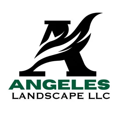 Angeles Landscaping