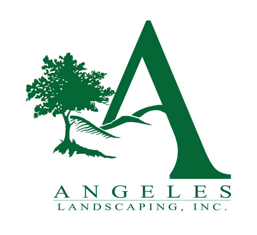 Professional yard maintenance experts serving Mundelein, IL - Angeles Landscaping