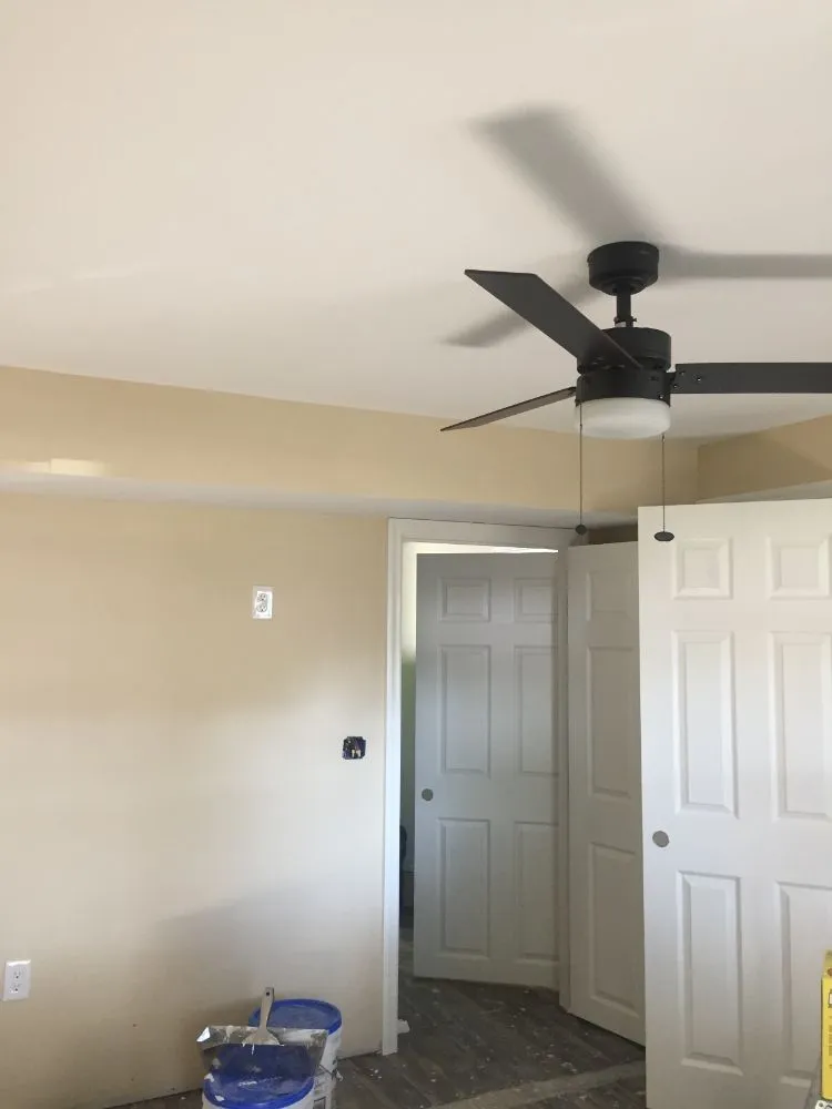 Top-rated garden landscaping for homes in Union Beach, NJ by Angeles Landscaping