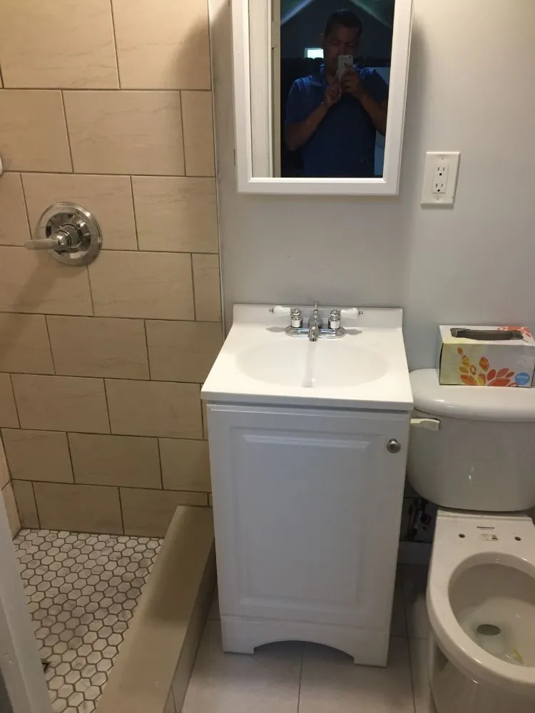 Trusted landscape installation experts serving Union Beach, NJ - Angeles Landscaping