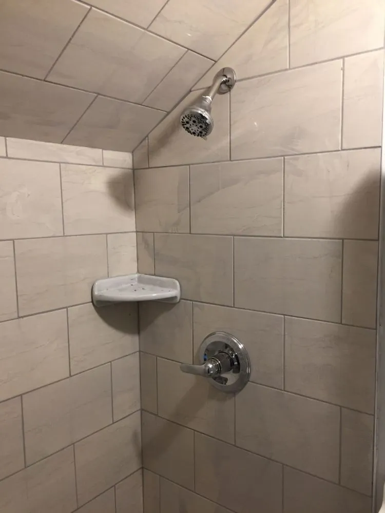 Top-rated yard cleanup service for year-round maintenance in Union Beach, NJ by Angeles Landscaping