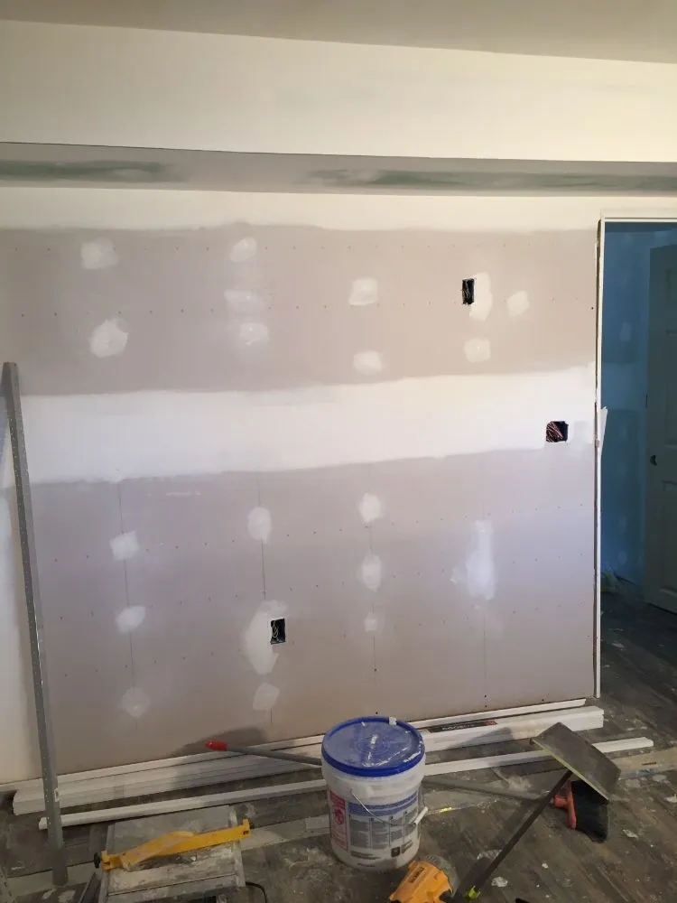 Local yard maintenance experts serving Union Beach, NJ - Angeles Landscaping