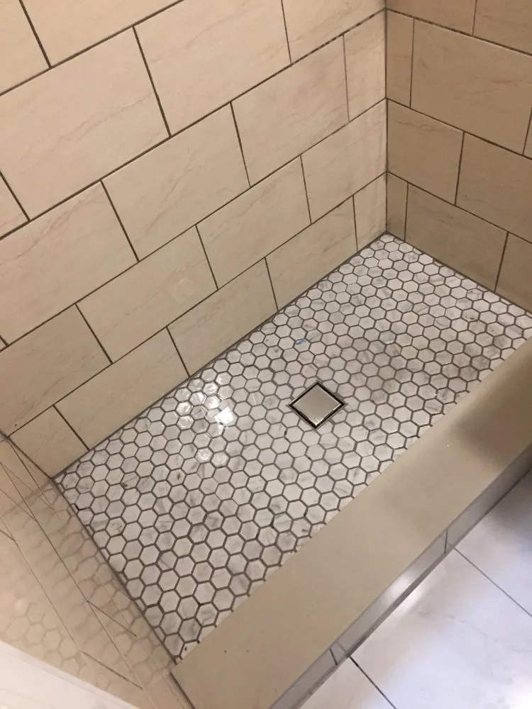 Local residential landscaping for outdoor upgrades across Union Beach, NJ - Angeles Landscaping