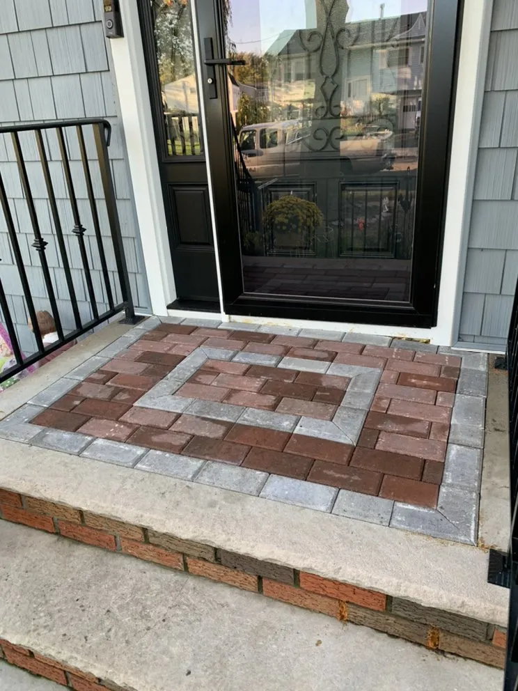 Top-rated lawn care service in Union Beach, NJ - Angeles Landscaping