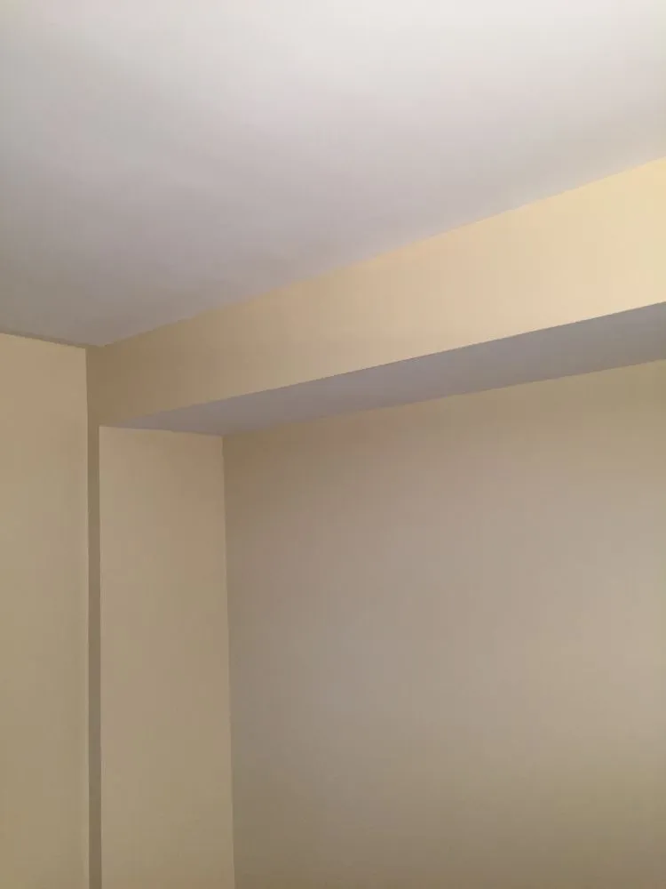 Affordable residential landscaping experts serving Union Beach, NJ - Angeles Landscaping