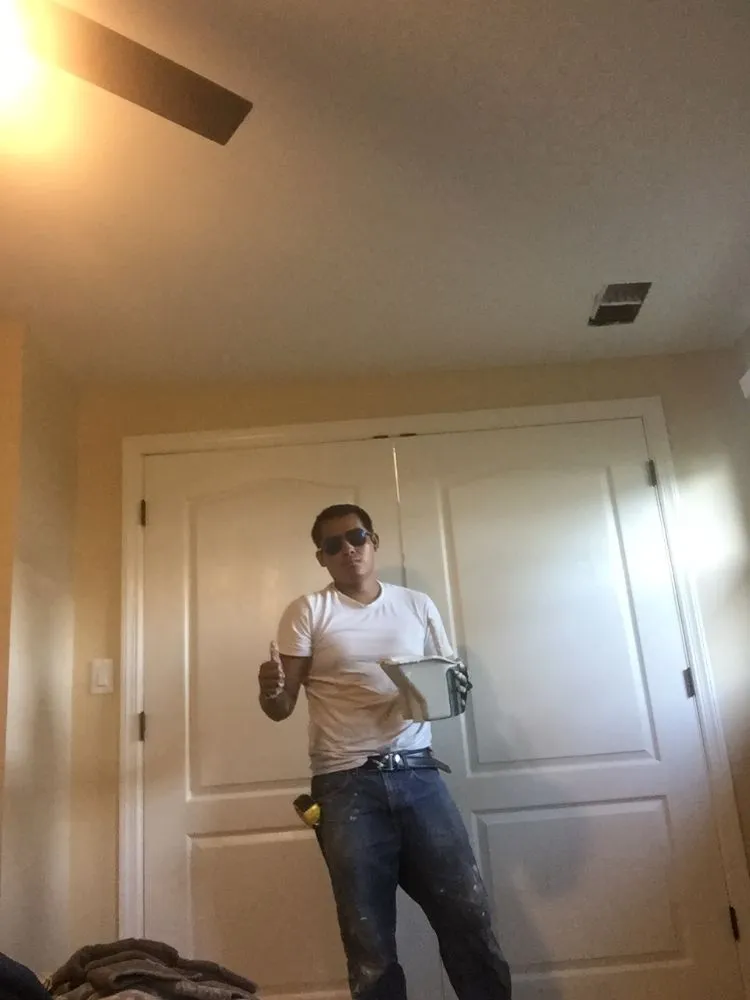 Affordable lawn care service in Union Beach, NJ - Angeles Landscaping