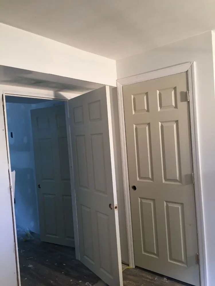 Professional garden landscaping for beautiful yards in Union Beach, NJ by Angeles Landscaping