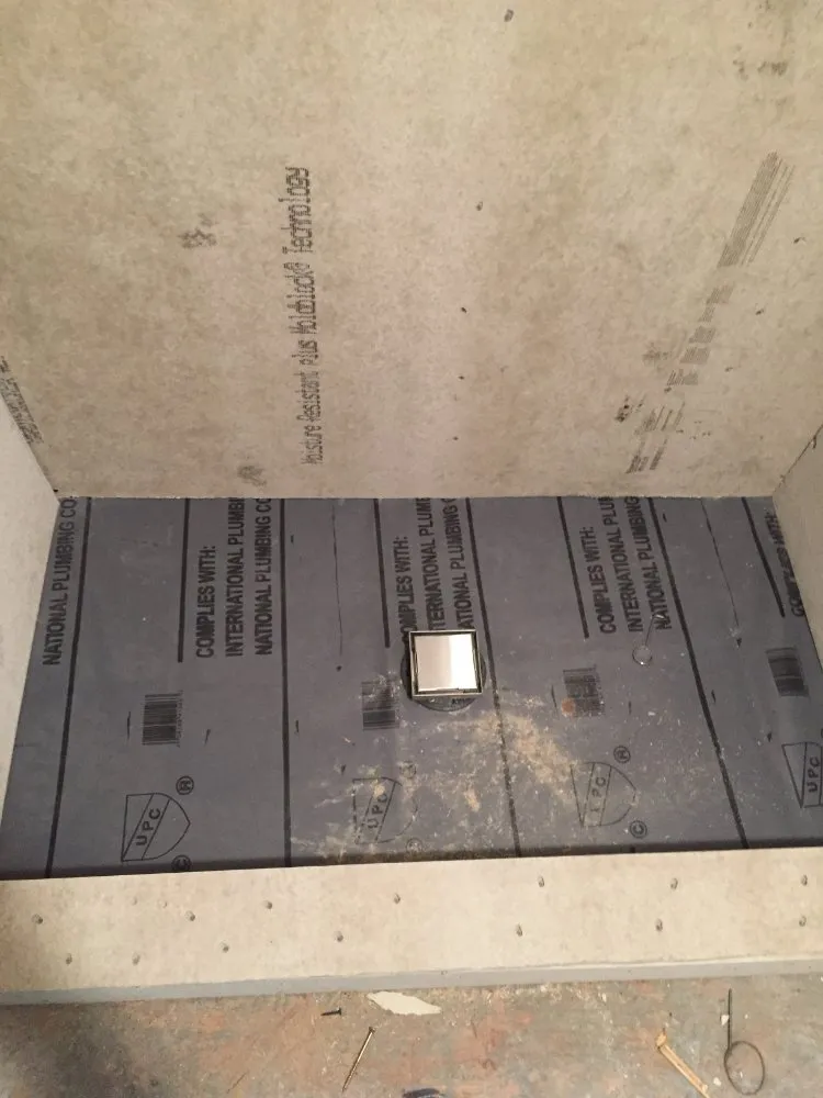 Trusted landscape installation in Union Beach, NJ - Angeles Landscaping