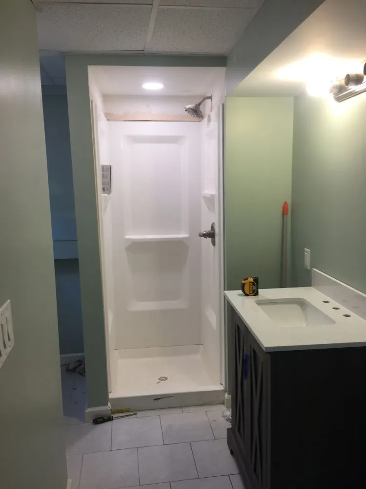 Top-rated outdoor landscaping in Union Beach, NJ - Angeles Landscaping