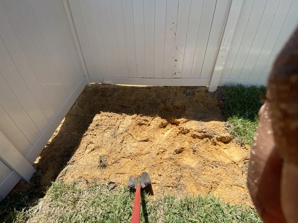 Trusted landscape design for year-round maintenance across Apopka, FL - AngelGreen Outdoors