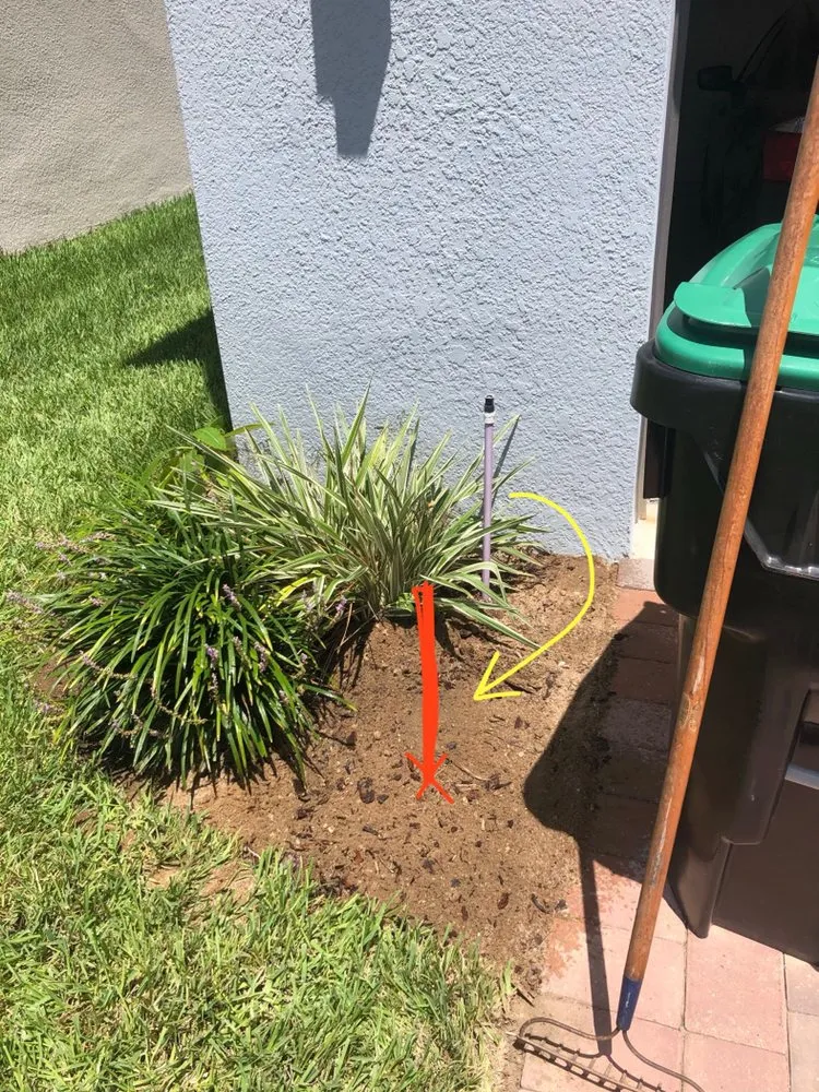 Trusted landscaping services in Apopka, FL by AngelGreen Outdoors