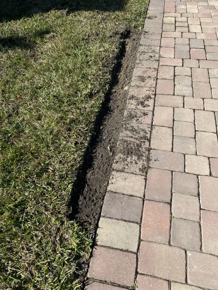 Top-rated residential landscaping for outdoor upgrades across Apopka, FL - AngelGreen Outdoors