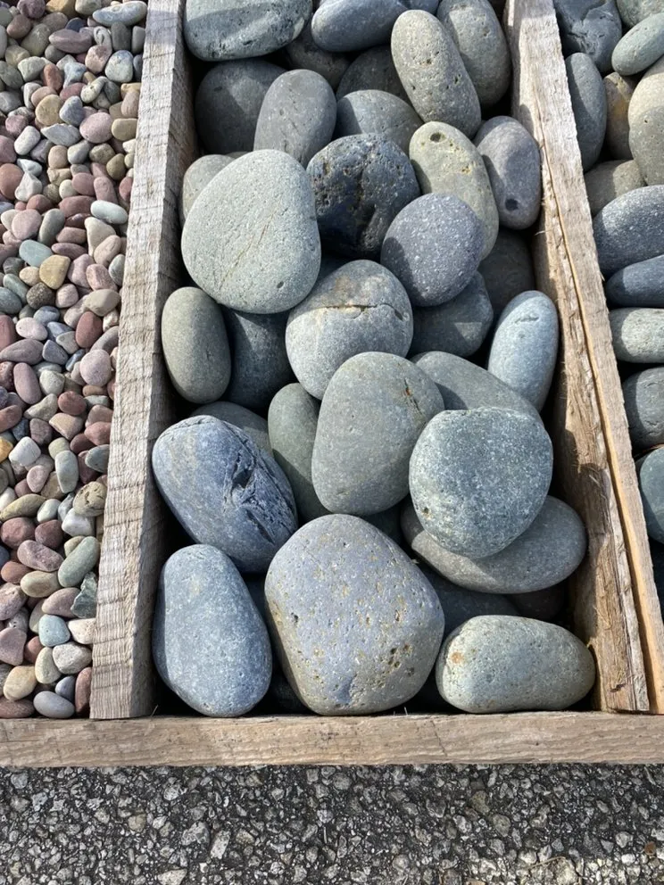 Local yard cleanup service for homes across Apopka, FL - AngelGreen Outdoors