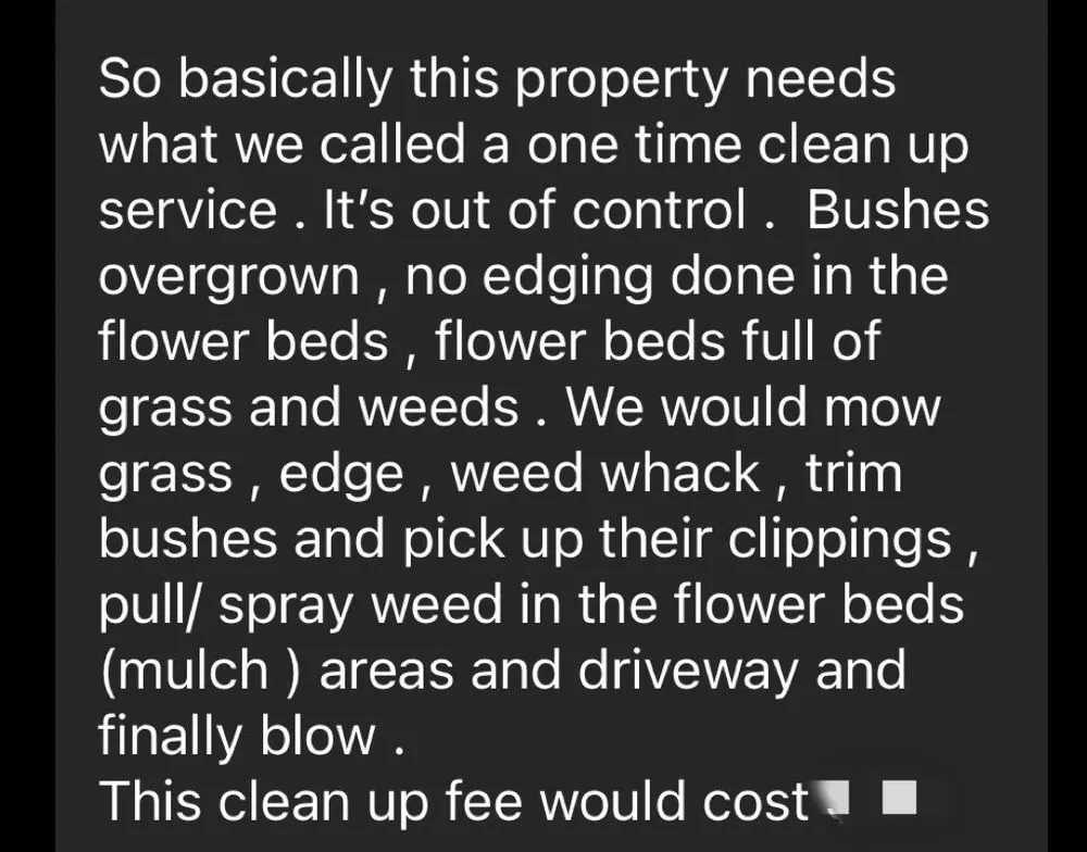 Affordable lawn care service for homes across Apopka, FL - AngelGreen Outdoors