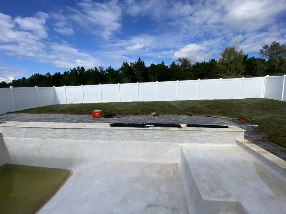 Local yard maintenance experts serving Apopka, FL - AngelGreen Outdoors