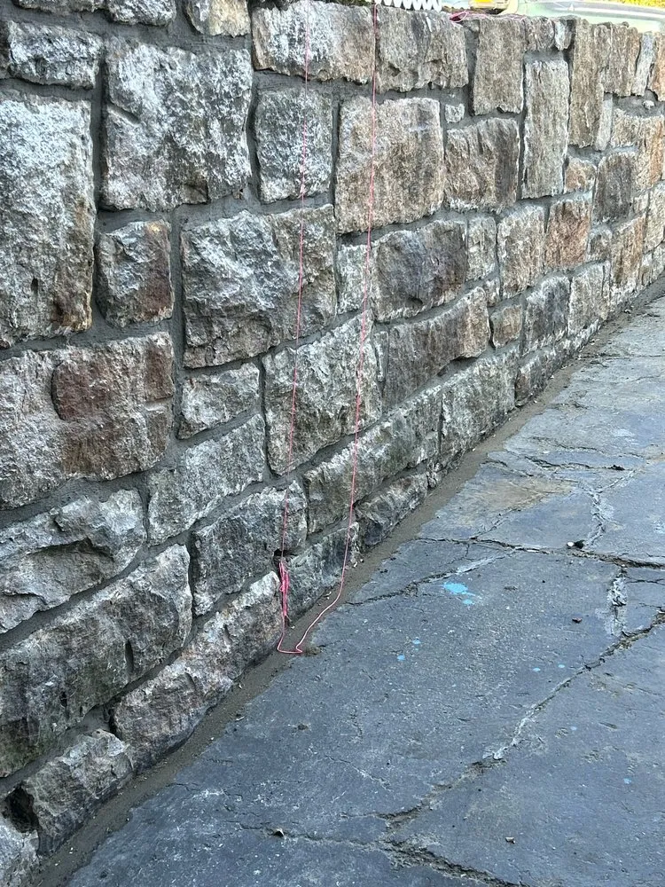 Affordable landscape design experts serving Pleasant Valley, NY - Angelina's General Construction