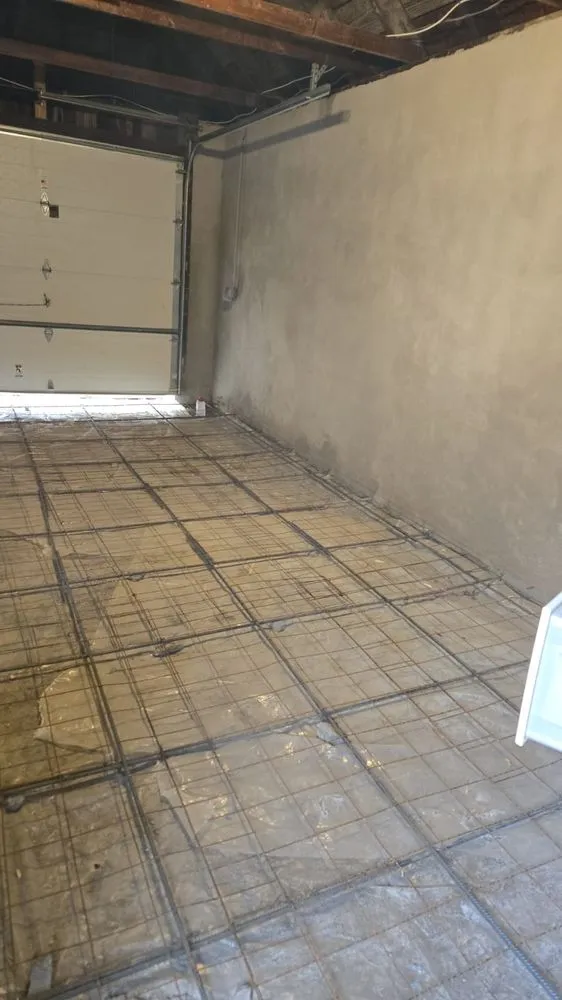 Top-rated yard cleanup service in Pleasant Valley, NY - Angelina's General Construction