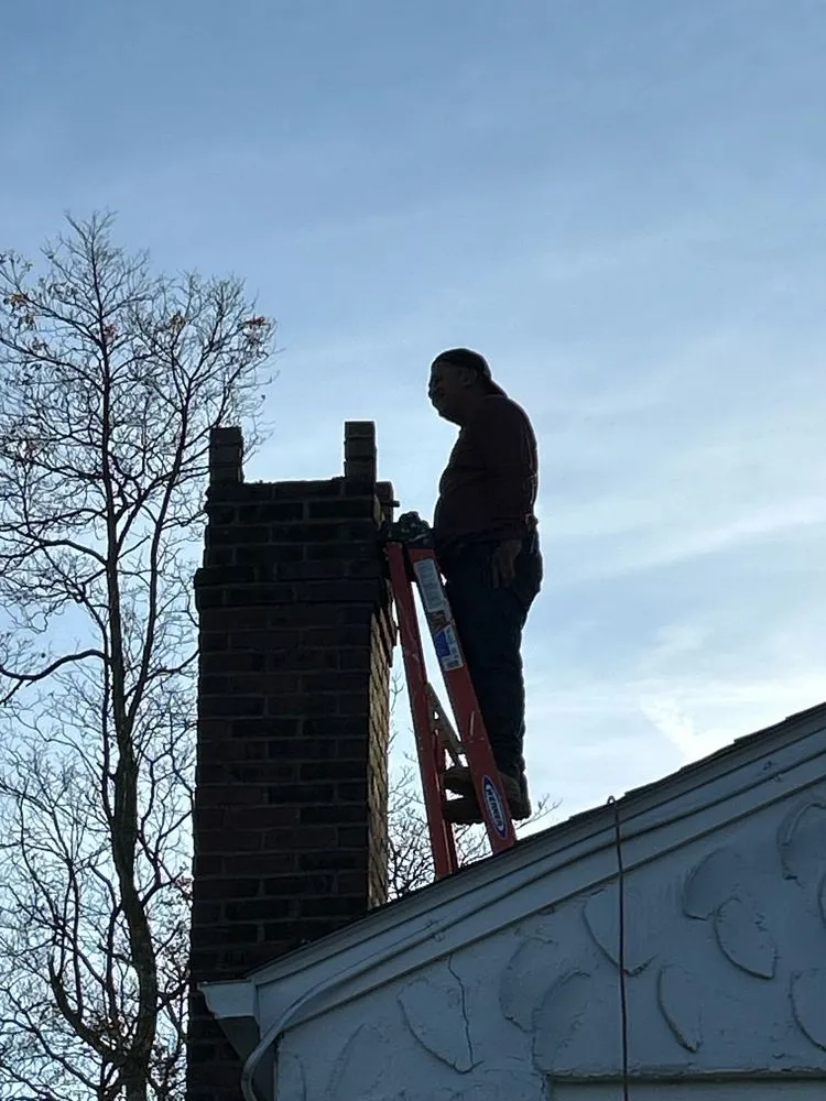 Local garden landscaping for residential properties across Pleasant Valley, NY - Angelina's General Construction