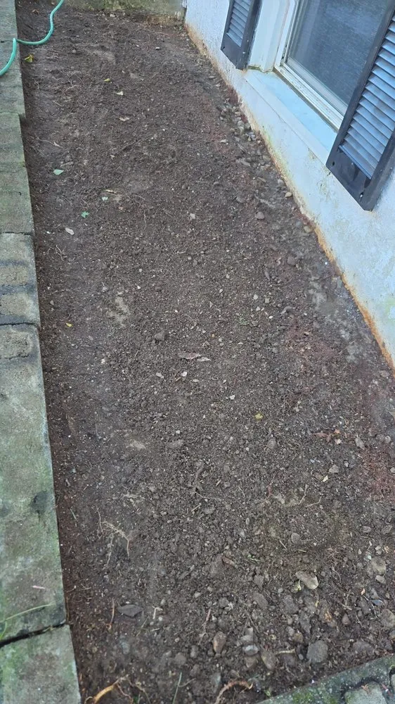 Affordable landscaping services for outdoor upgrades across Pleasant Valley, NY - Angelina's General Construction