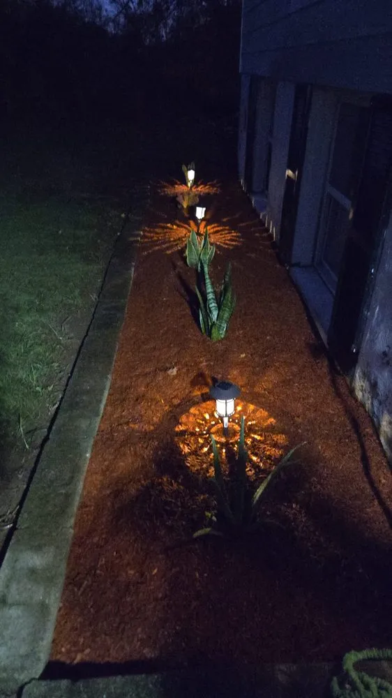 Expert residential landscaping in Pleasant Valley, NY - Angelina's General Construction