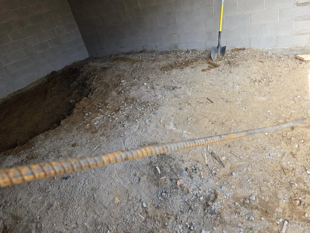 Professional landscaping services near you across Pleasant Valley, NY - Angelina's General Construction