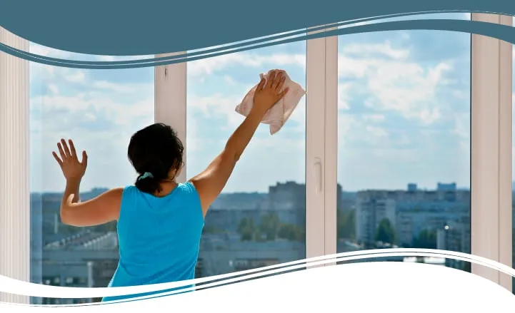 Affordable landscape installation in Longboat Key, FL - Angell's Total Management Services, Inc.