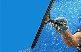 Affordable yard maintenance for residential properties across Longboat Key, FL - Angell's Total Management Services, Inc.