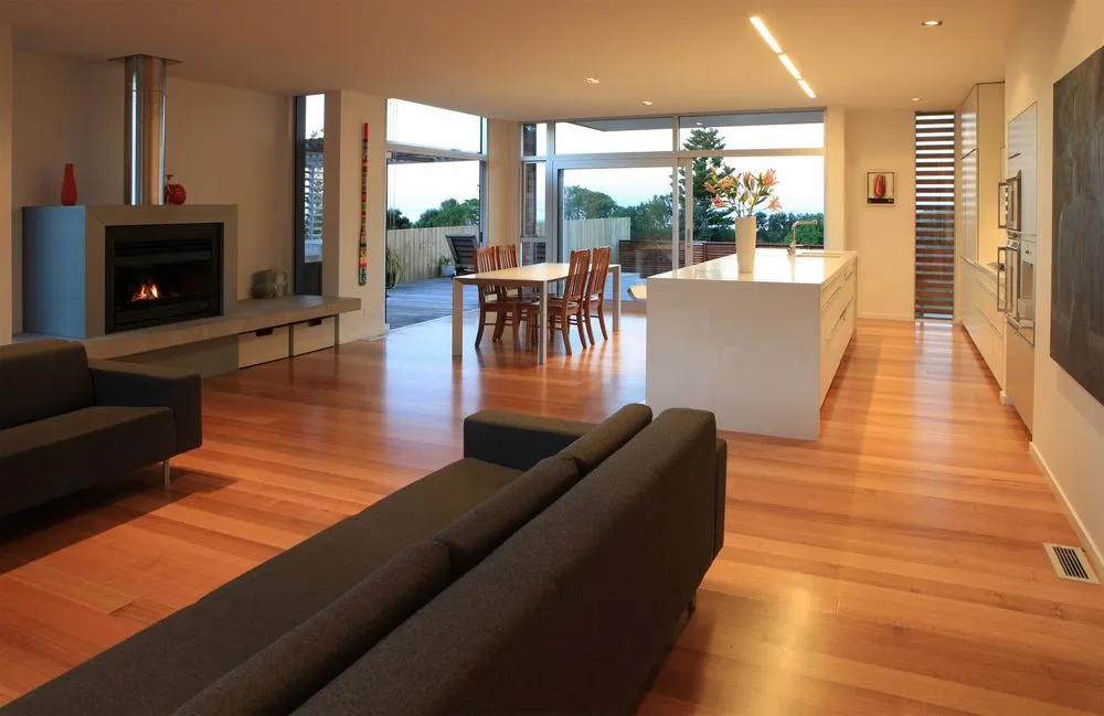 Top-rated lawn care service experts serving Longboat Key, FL - Angell's Total Management Services, Inc.