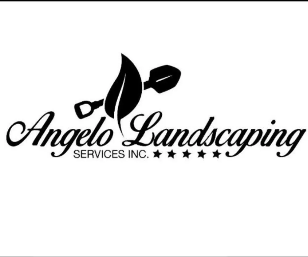 Professional landscaping services experts serving Fort Lauderdale, FL - Angelo Landscaping Services