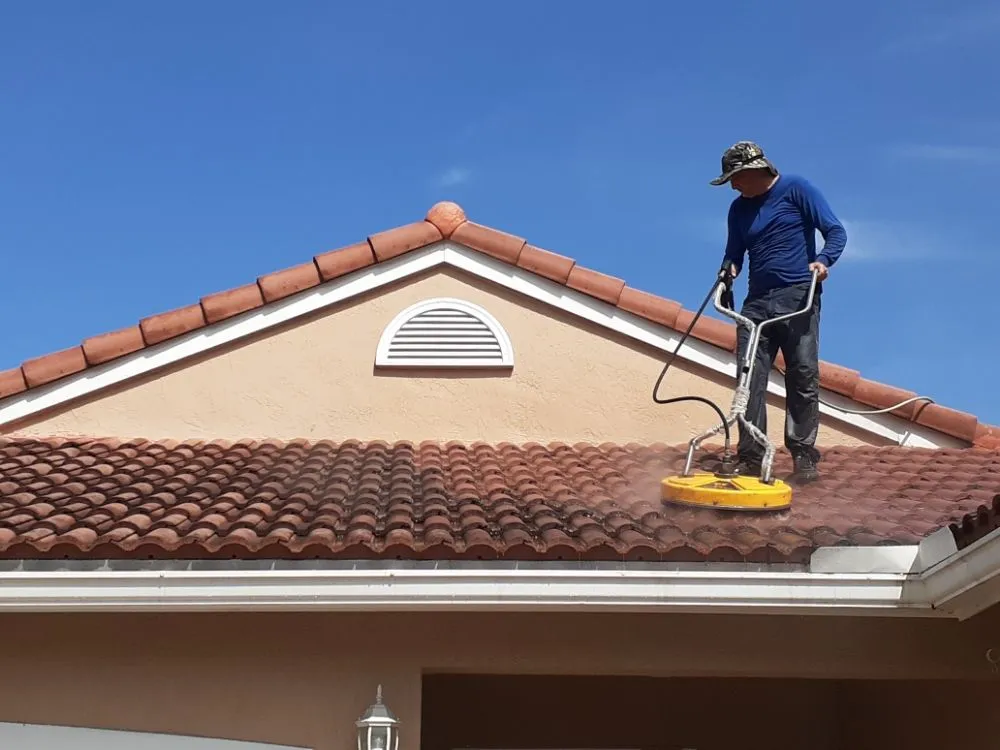 Trusted landscaping services experts serving Fort Lauderdale, FL - Angelo Landscaping Services