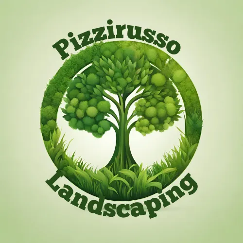 Top-rated residential landscaping in Brooklyn, NY - Angelo Pizzirusso Landscaping