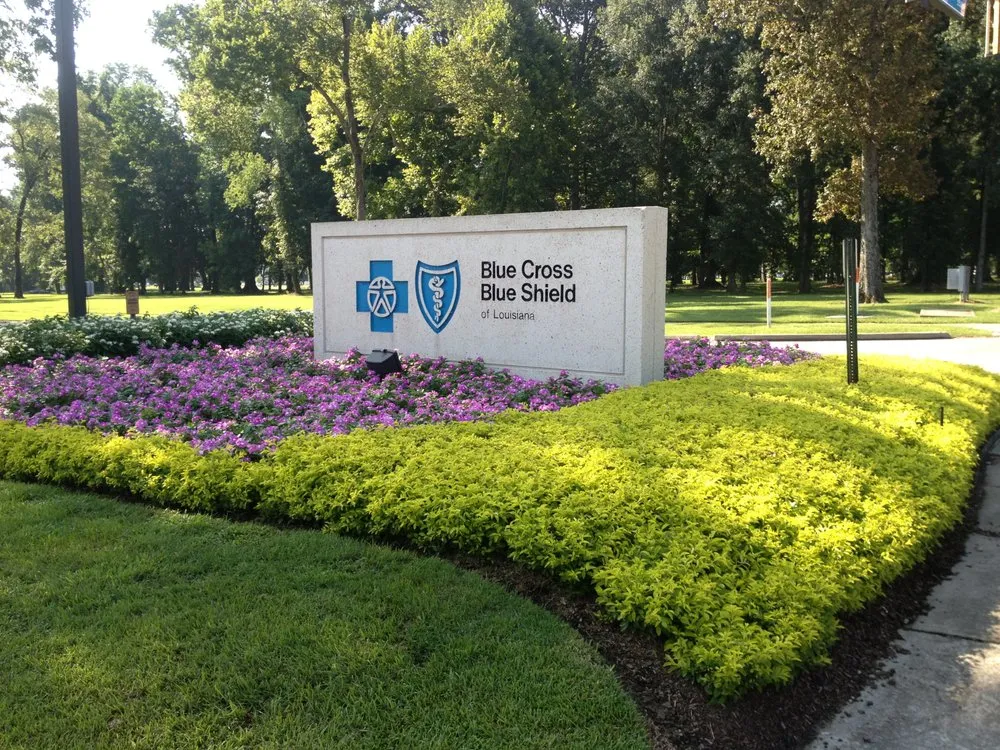 Top-rated landscape design in Baton Rouge, LA - Angelo's Landscape Group